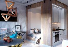 can ho 30m2 (3)
