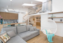 can ho 40m2 (18)