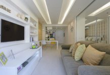 can ho 45m2 (1)