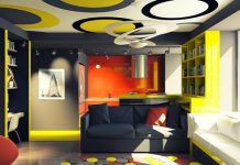 can ho 45m2 (3)