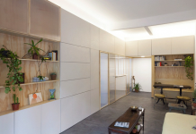 can ho 60m2 (1)