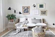 can ho vintage (6)