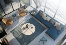 phong cach loft (8)