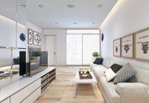 thiet ke can ho 51m2 (8)