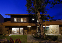 5 house (4)