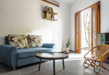 L+ house (4)