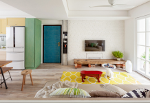 can ho 25m2 (2)