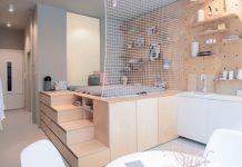 can ho 30m2 (2)