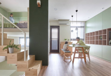 can ho 40m2 (3)