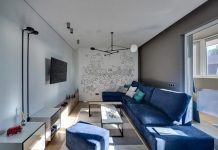 can ho 75m2 (3)