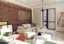can ho 90m2 (1)