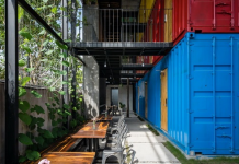 ccasa hostel (1)
