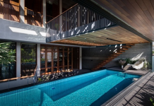 h house (4)
