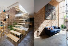 lee & tee house (15)