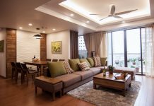 nha noi that go (2)