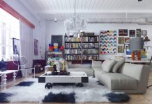 phong cach boho (1)
