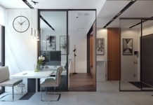 can ho 30m2 (1)