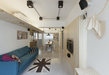 can ho 35m2 (3)