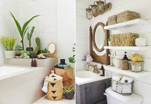 Bạn có cá tính, bạn muốn đem cá tính vào không gian thư giãn nhưng không biết làm thế nào, dễ ợt, nghe theo lời khuyên của chúng tôi nào!