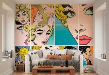 pop art (8)
