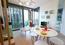 can ho 30m2 (6)