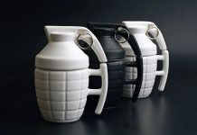 Bộ sưu tập những mẫu cốc độc, chất dưới đây sẽ khiến bạn muốn uống nước thường xuyên đấy. coc dep
