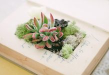 Sách cũ mà cũng có thể “hóa” thành những vật trang trí đẹp như thế này ư? Khó tin nhưng có thật đấy! vat dung trang tri