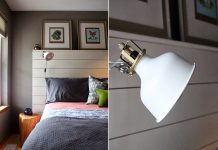 “Mẹo” cải tạo phòng ngủ vừa nhanh vừa rẻ, hợp với lối sống hiện đại.
