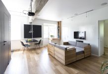 can ho 80m2