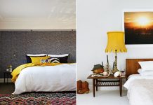 “Đột nhập” không gian nghỉ ngơi của những người nổi tiếng nhất nước Úc.