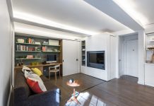 can ho 36m2
