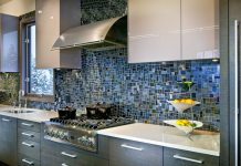 tuong mosaic