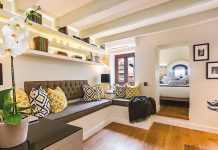 can ho 20m2