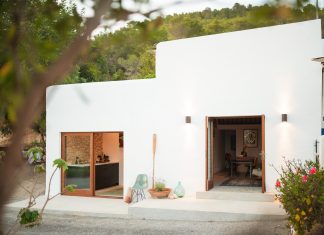 cai tao nha 200 nam tuoi