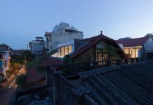 cai tao nha 70m2