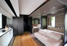 can ho 28m2