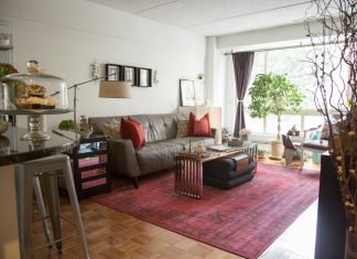 can ho 70m2