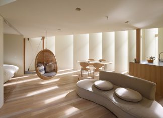 nha co thiet ke nan quat