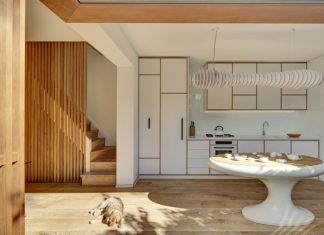 bien hoa nha te nhat