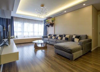 cai tao can ho 124m2