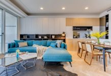 can ho 60m2