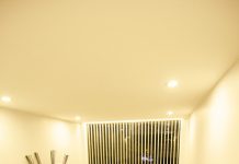 ngoi nha 30m2