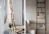 Thang đứng – vật dụng trang trí độc đáo mà bạn... Thang đứng – vật dụng trang trí độc đáo mà bạn...