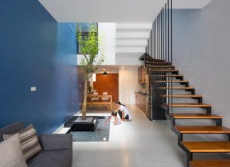 can nha ong 52m2 o hai duong