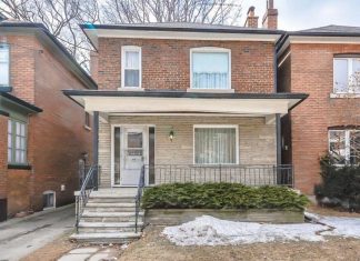 nha noi that mau pastel