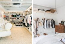 Những cách lưu trữ đồ siêu dễ thương cho nhà chật. tu luu tru cho nha nho