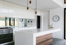 backsplash dep cho nha bep
