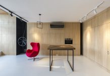 can ho 45m2