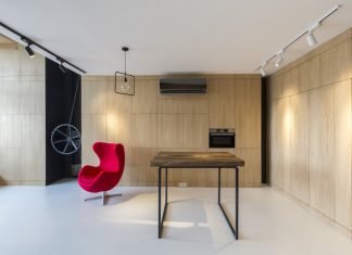 can ho 45m2