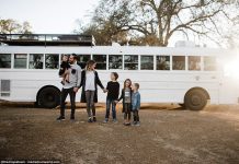cai tao xe bus thanh nha o